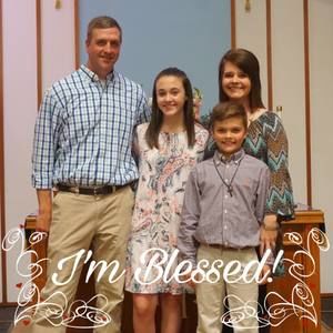 Meet your Posher, Tara